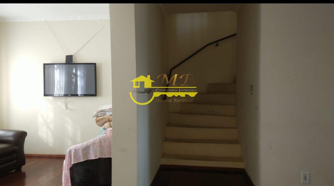 Casa, 3 quartos, 1 m² - Foto 8