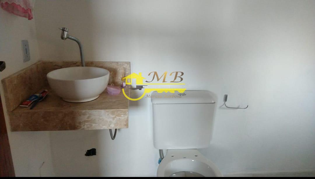 Casa, 3 quartos, 1 m² - Foto 9