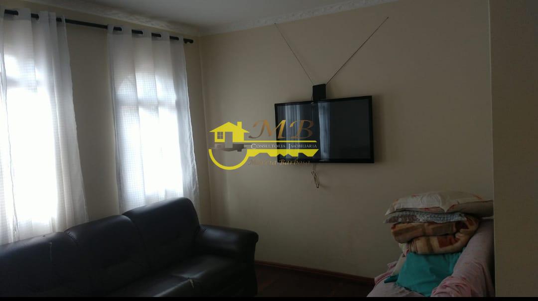 Casa, 3 quartos, 1 m² - Foto 10