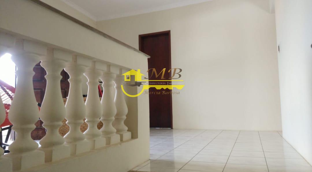 Casa, 3 quartos, 1 m² - Foto 11