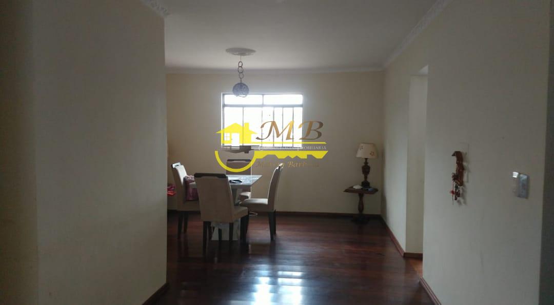 Casa, 3 quartos, 1 m² - Foto 12