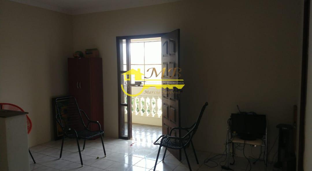 Casa, 3 quartos, 1 m² - Foto 16