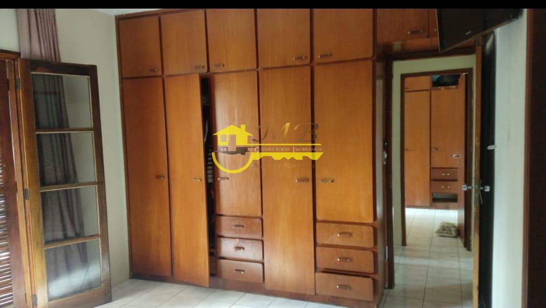 Casa, 3 quartos, 1 m² - Foto 17