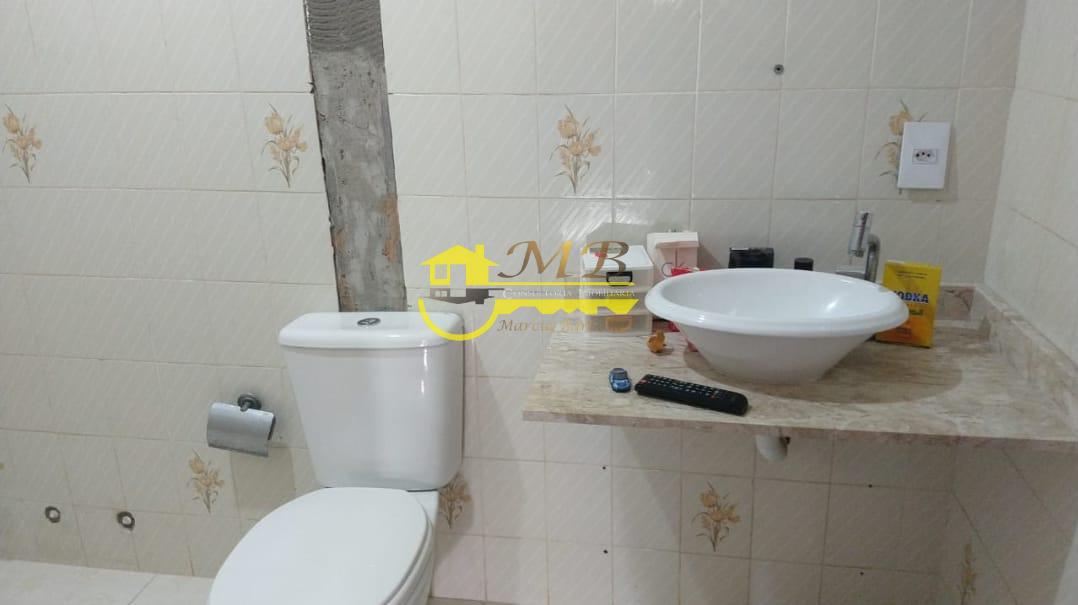 Casa, 3 quartos, 1 m² - Foto 18