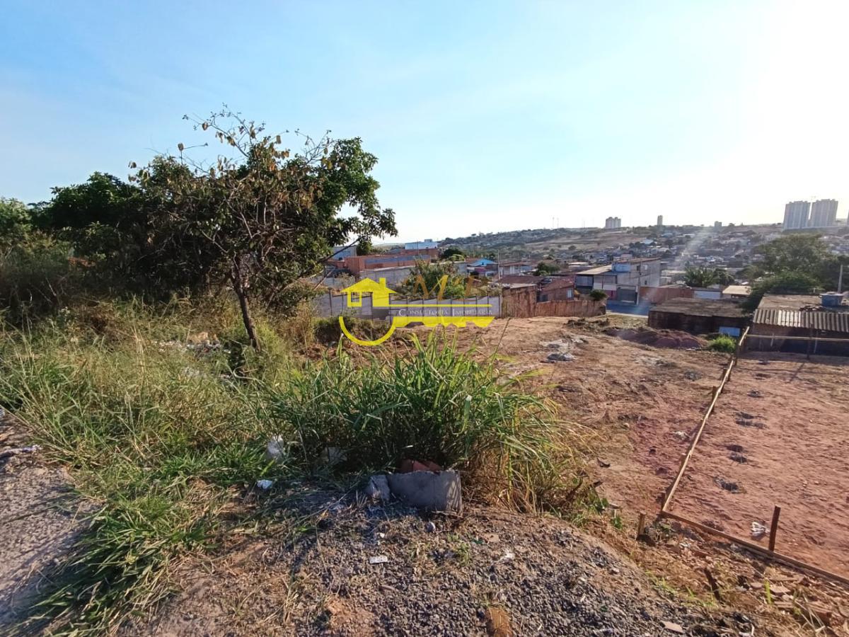 Terreno, 512 m² - Foto 2