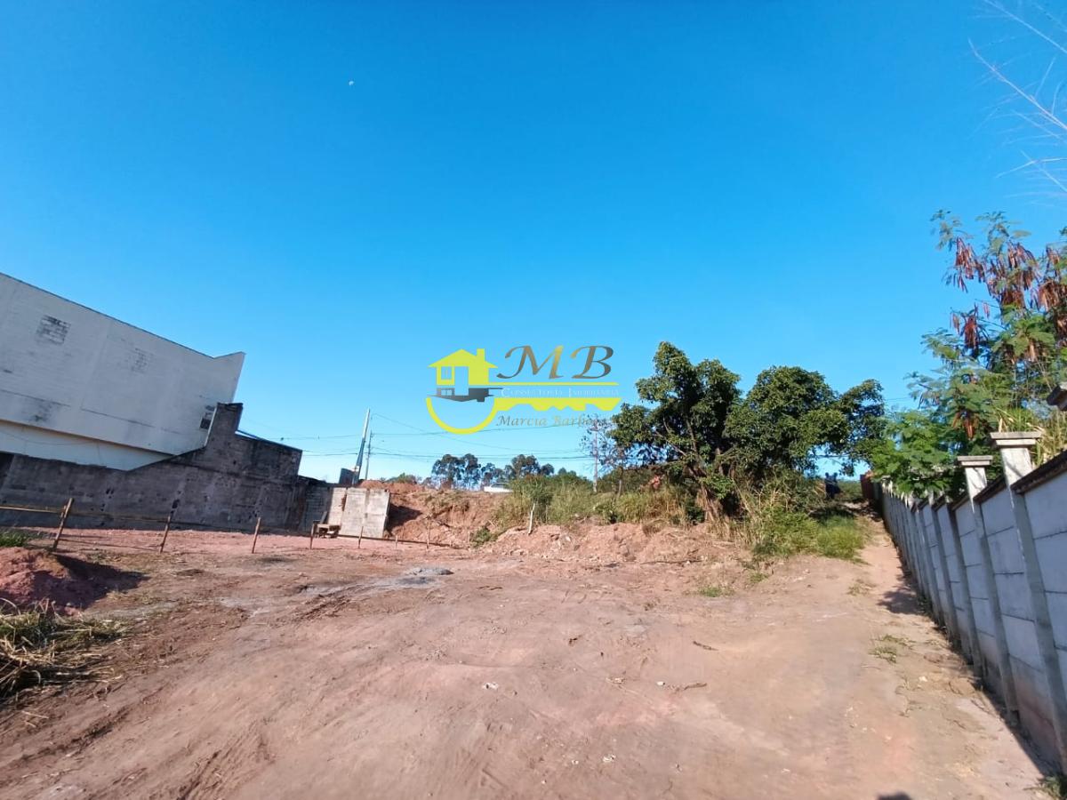 Terreno, 512 m² - Foto 3