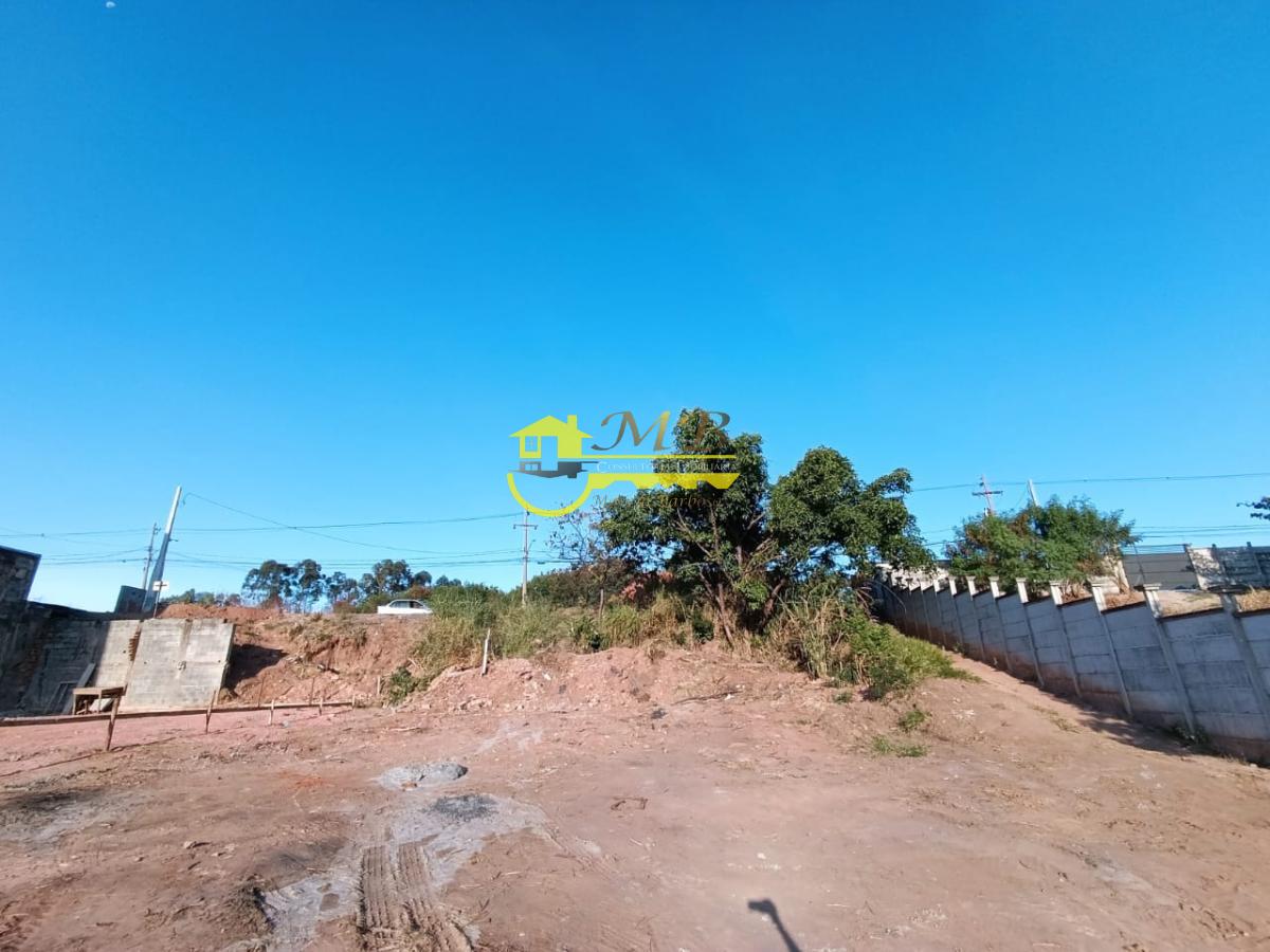 Terreno, 512 m² - Foto 4