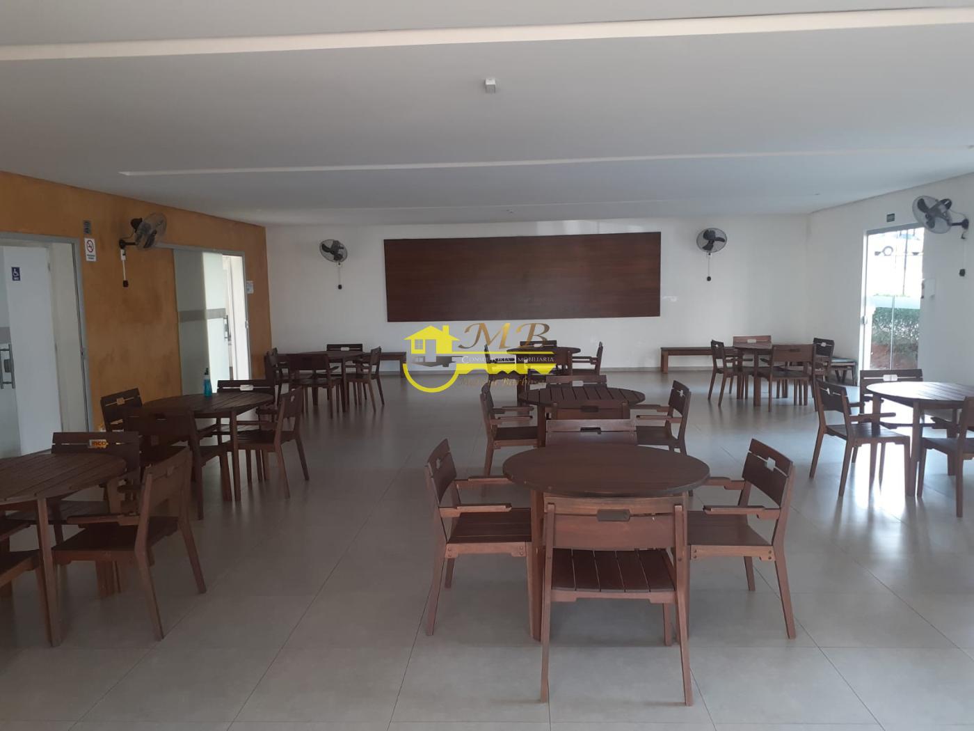 Apartamento, 2 quartos, 58 m² - Foto 2