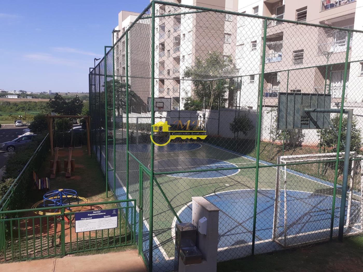 Apartamento, 2 quartos, 58 m² - Foto 6