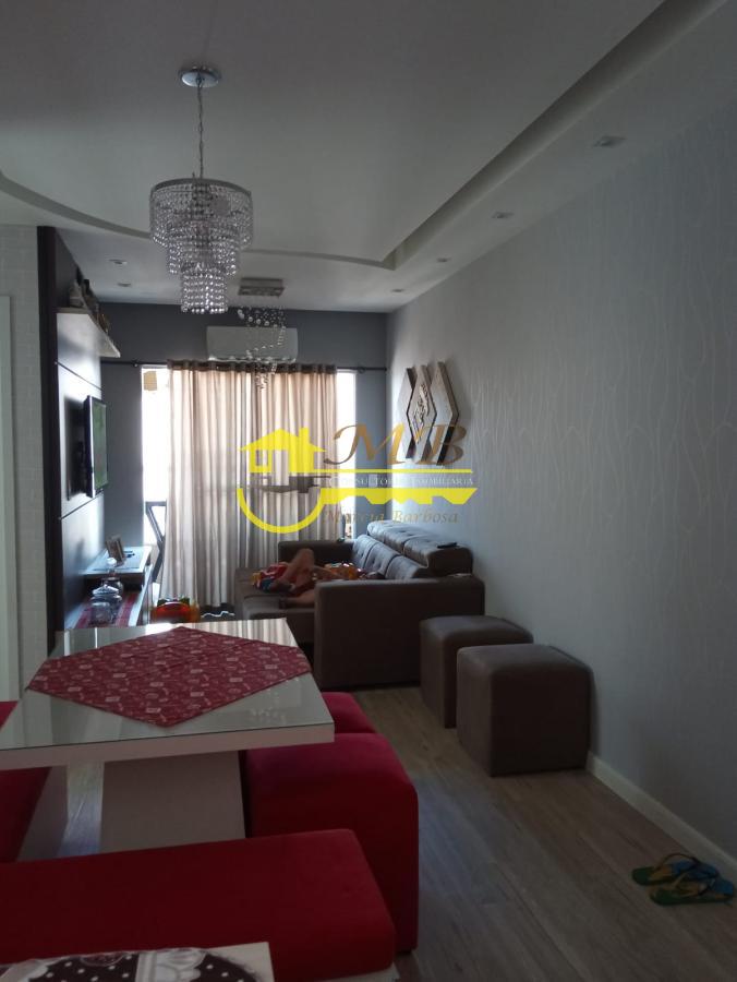 Apartamento, 2 quartos, 58 m² - Foto 13