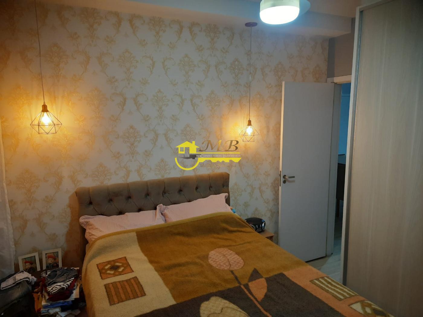 Apartamento, 2 quartos, 58 m² - Foto 16