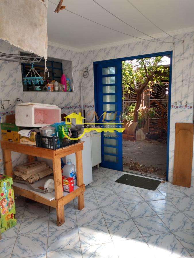 Casa, 1 quarto, 200 m² - Foto 3