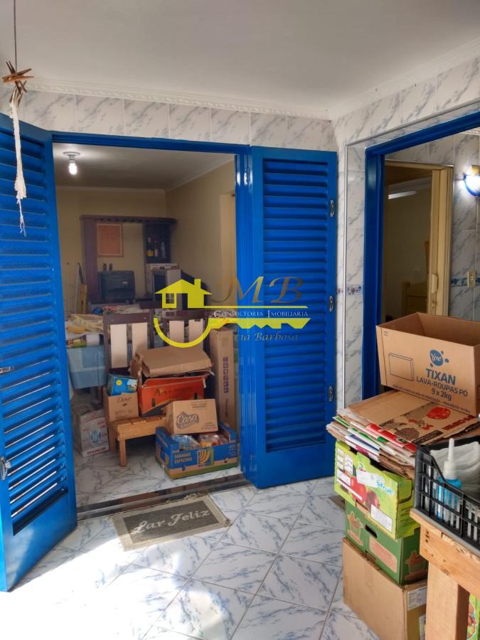 Casa, 1 quarto, 200 m² - Foto 4