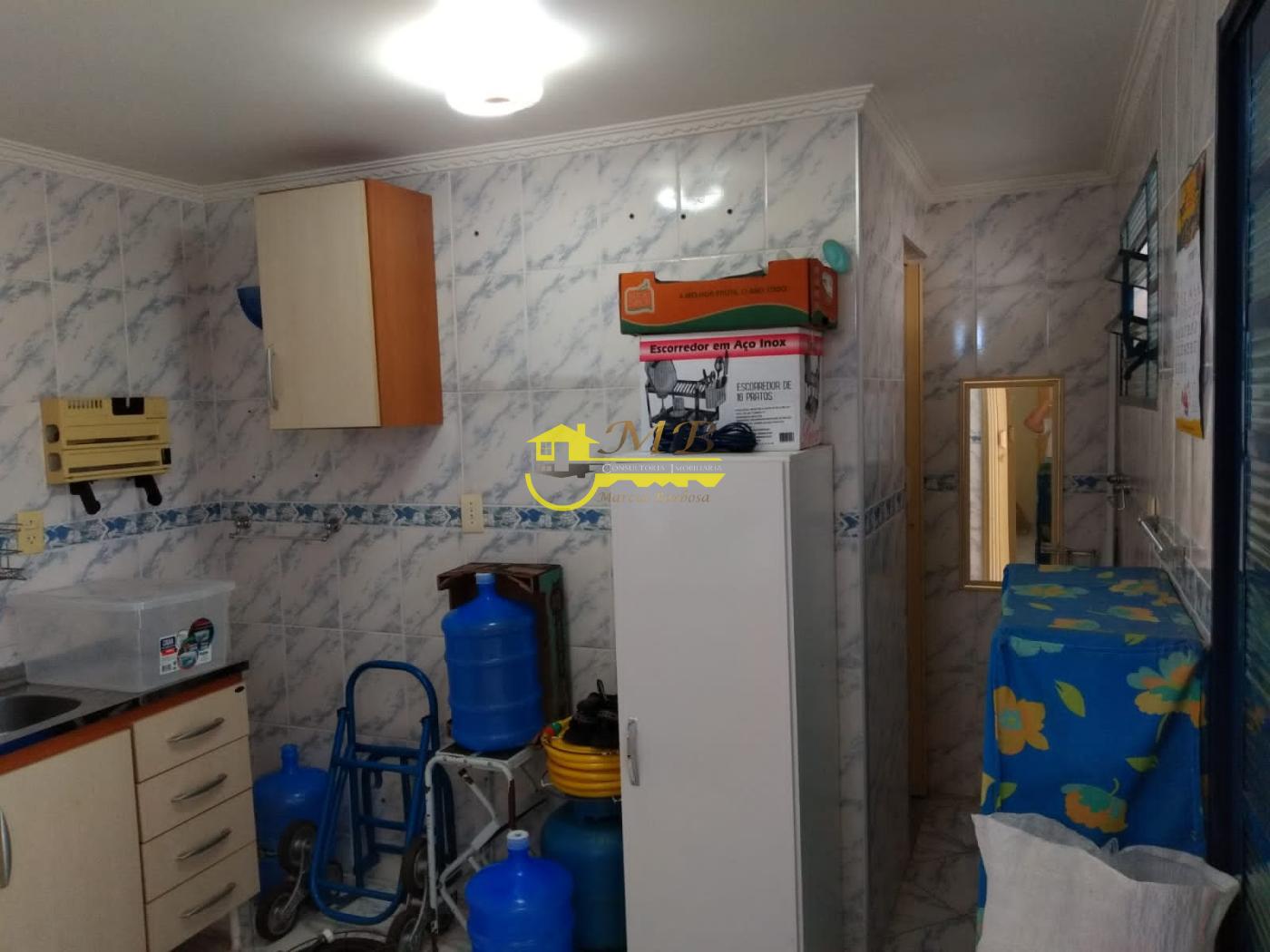 Casa, 1 quarto, 200 m² - Foto 6