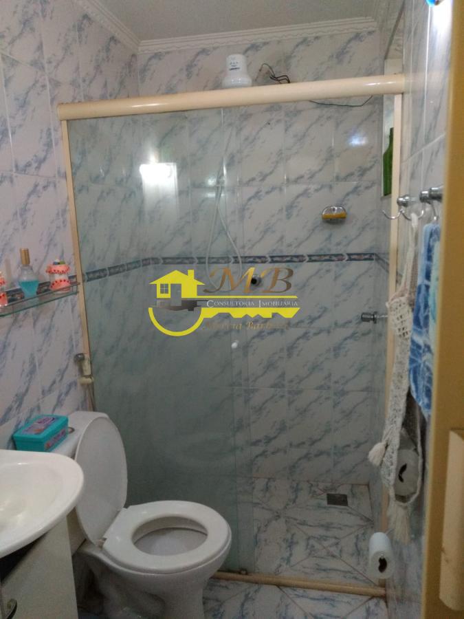 Casa, 1 quarto, 200 m² - Foto 7