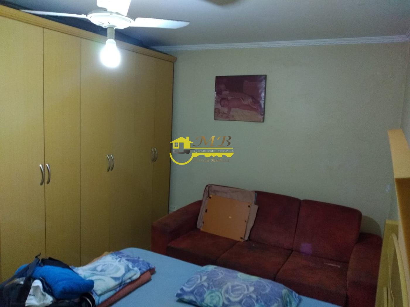 Casa, 1 quarto, 200 m² - Foto 8