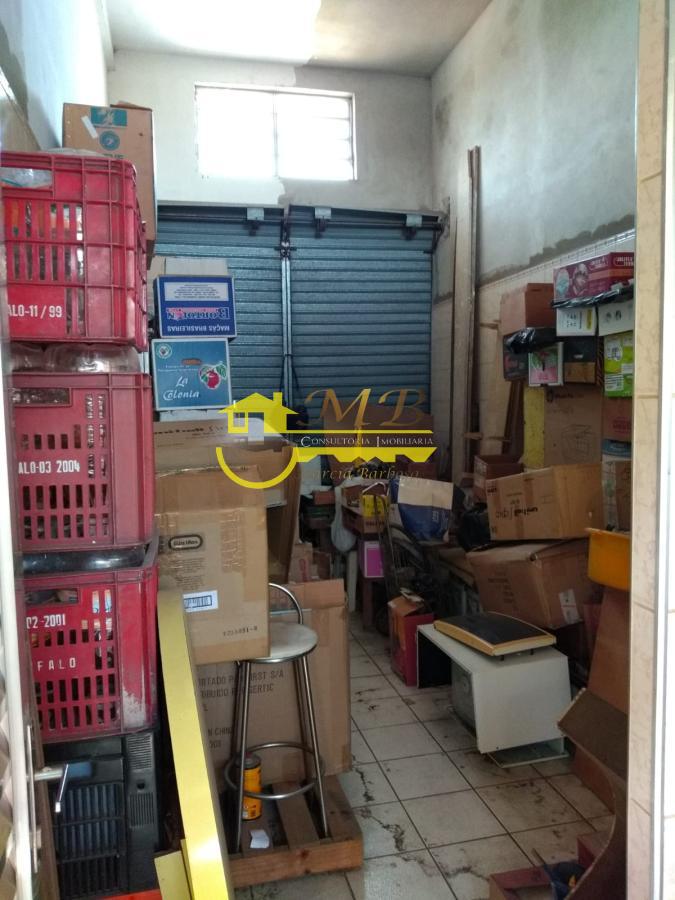 Casa, 1 quarto, 200 m² - Foto 11