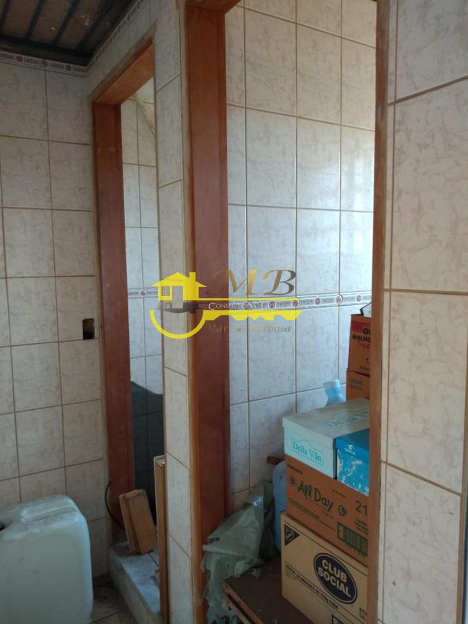 Casa, 1 quarto, 200 m² - Foto 12