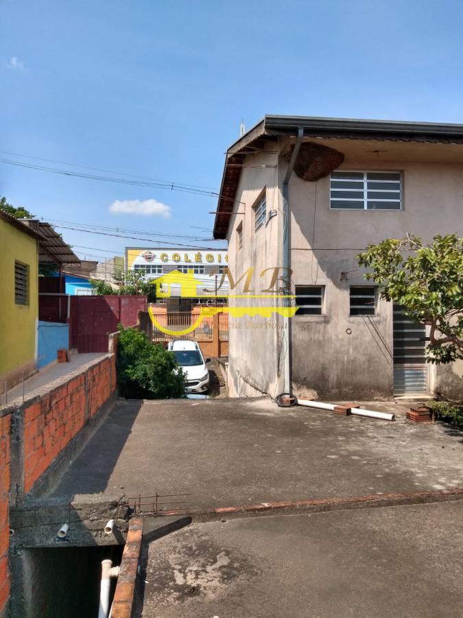 Casa, 1 quarto, 200 m² - Foto 14