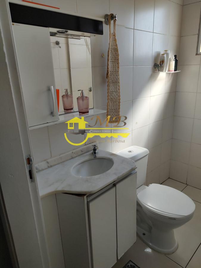 Apartamento, 2 quartos, 45 m² - Foto 11