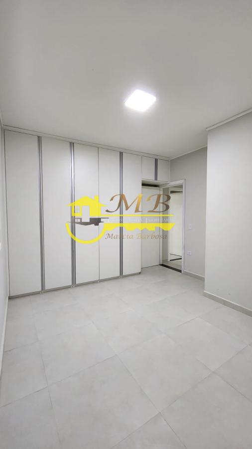 Casa, 3 quartos, 115 m² - Foto 2