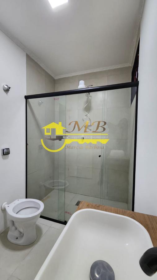 Casa, 3 quartos, 115 m² - Foto 4