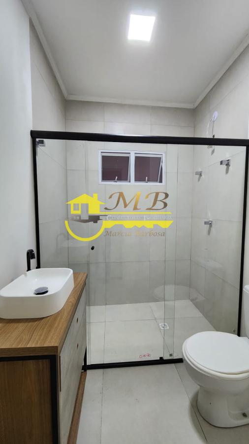 Casa, 3 quartos, 115 m² - Foto 5