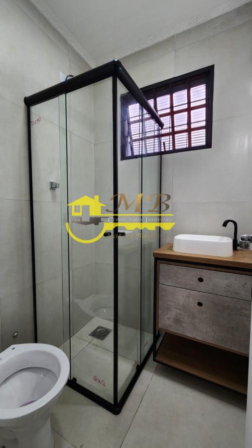 Casa, 3 quartos, 115 m² - Foto 3