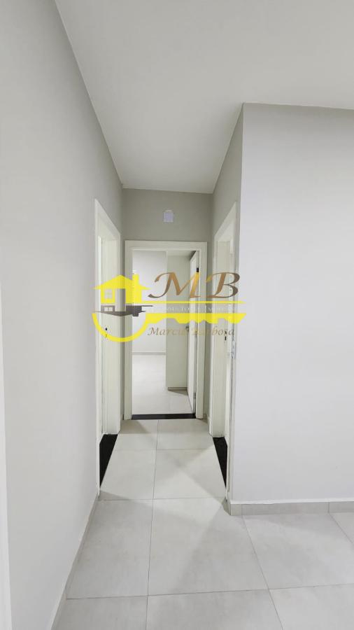 Casa, 3 quartos, 115 m² - Foto 9