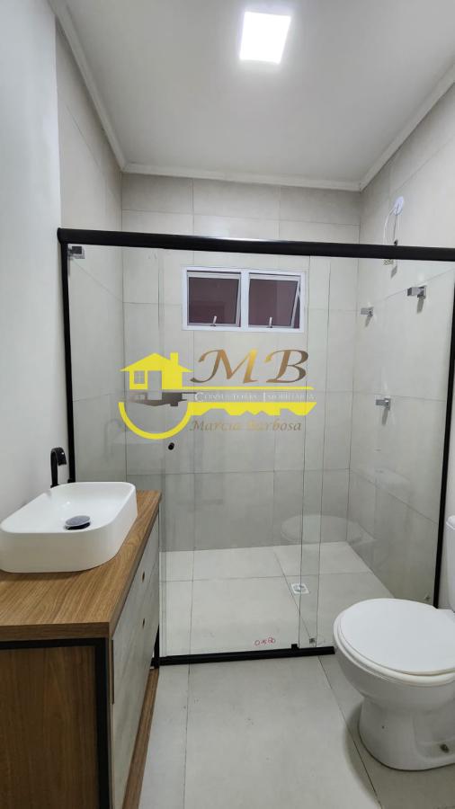 Casa, 3 quartos, 115 m² - Foto 6