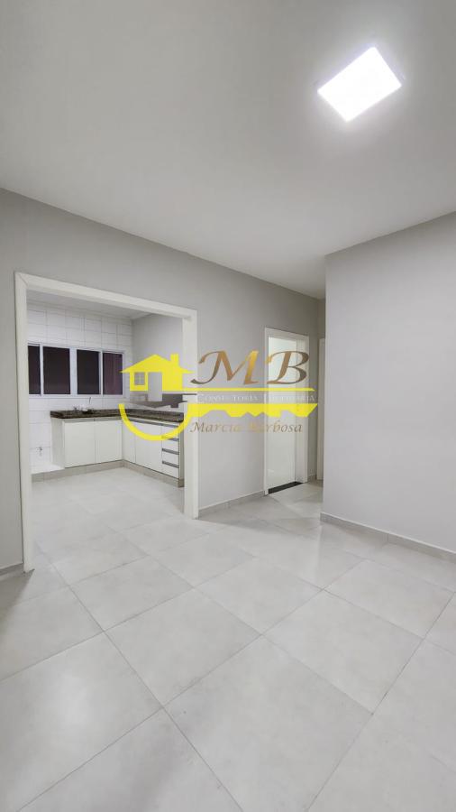 Casa, 3 quartos, 115 m² - Foto 7