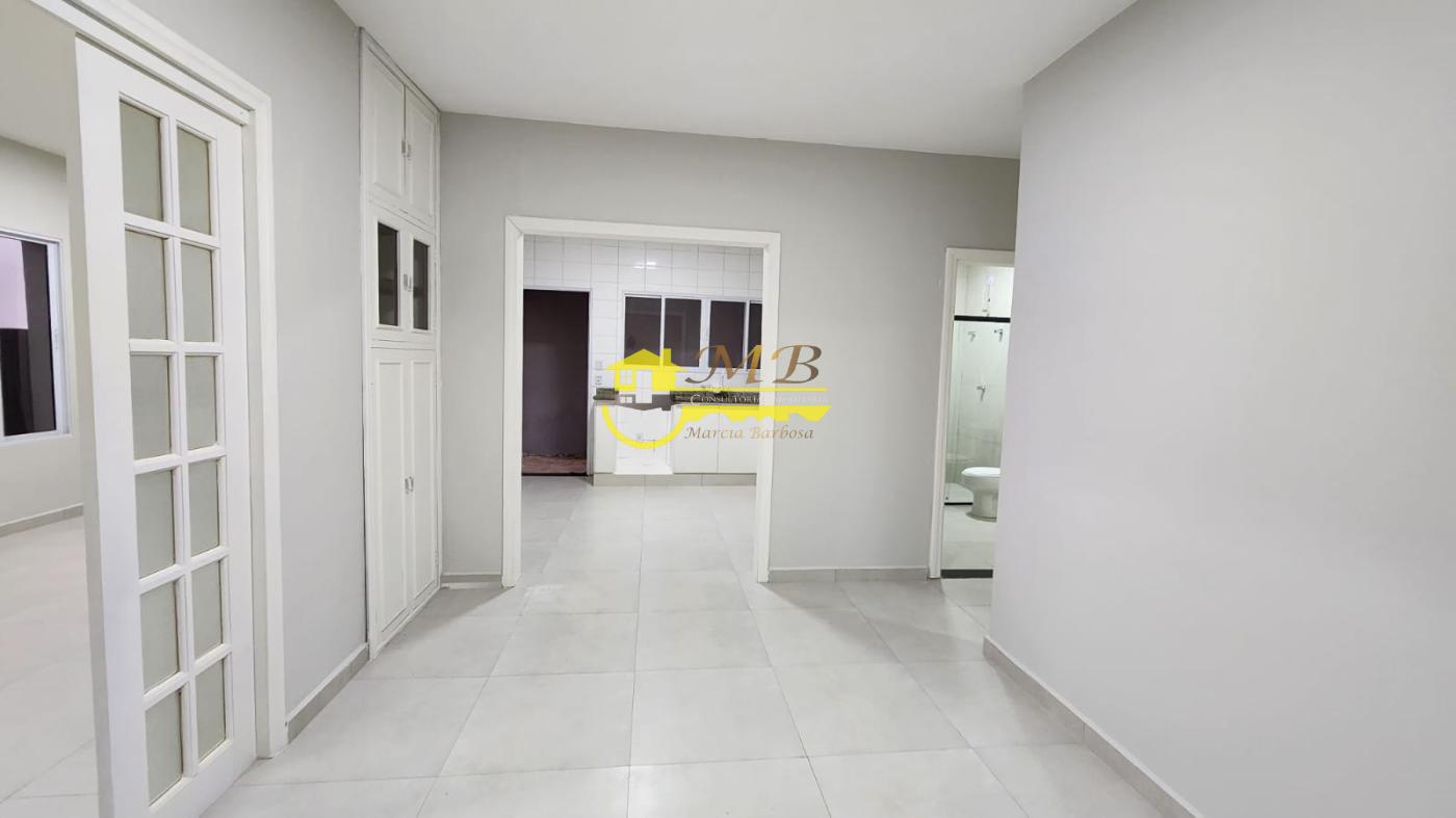 Casa, 3 quartos, 115 m² - Foto 10
