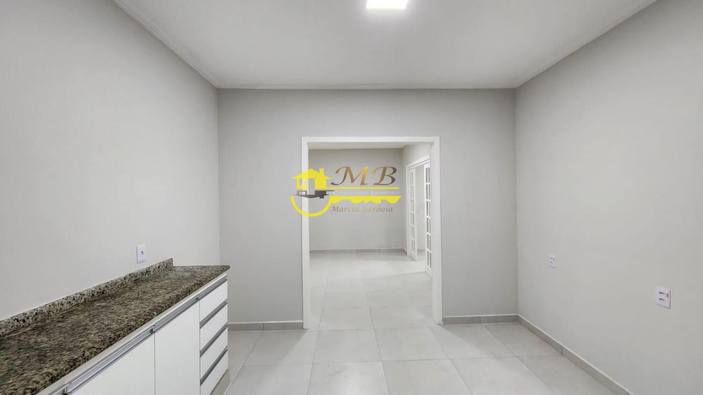 Casa, 3 quartos, 115 m² - Foto 13