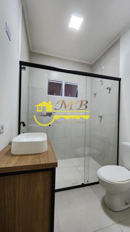 Casa, 3 quartos, 115 m² - Foto 18