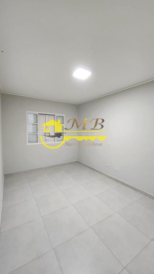 Casa, 3 quartos, 115 m² - Foto 21