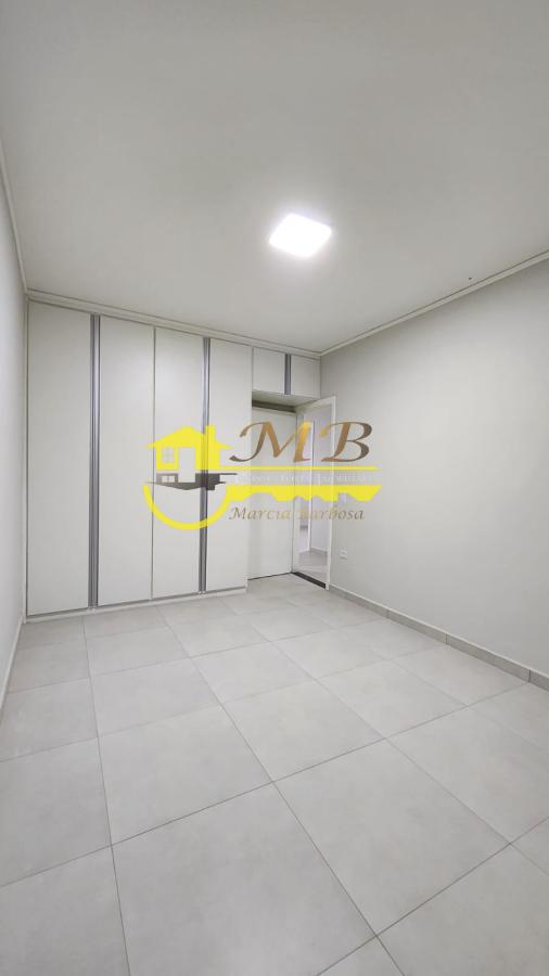 Casa, 3 quartos, 115 m² - Foto 20