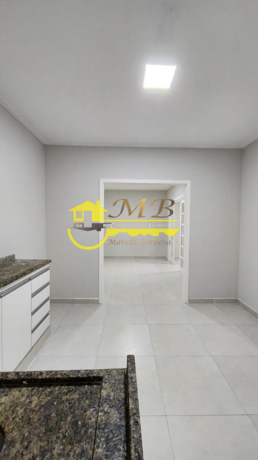 Casa, 3 quartos, 115 m² - Foto 23