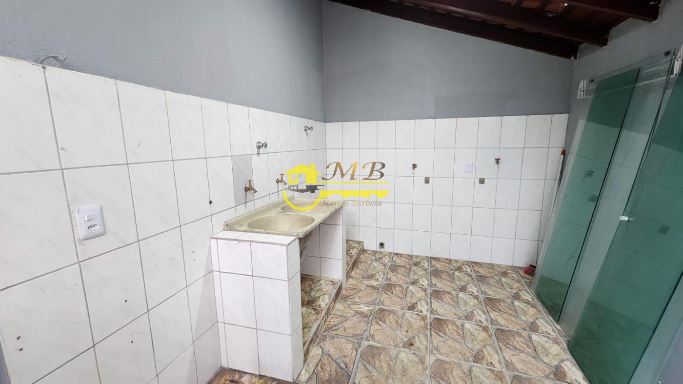 Casa, 3 quartos, 115 m² - Foto 22