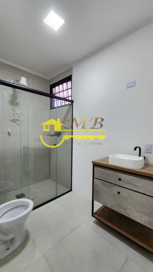 Casa, 3 quartos, 115 m² - Foto 24