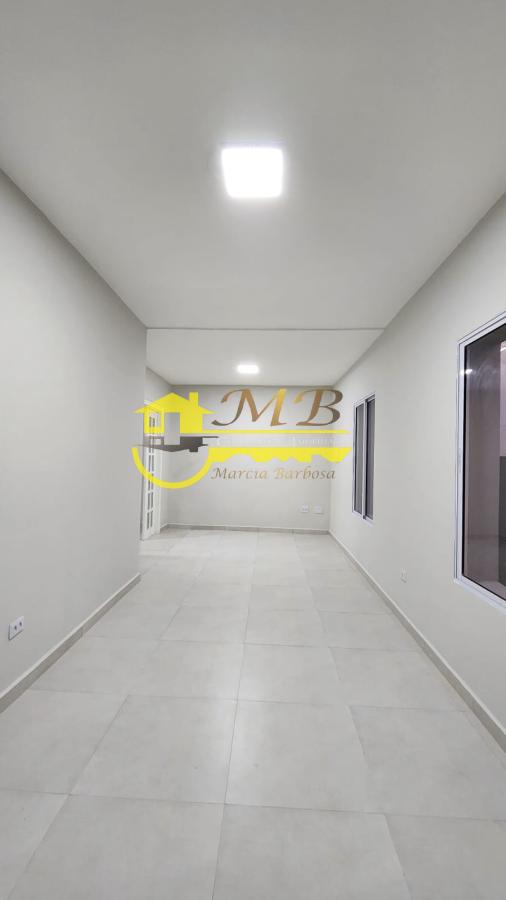 Casa, 3 quartos, 115 m² - Foto 29