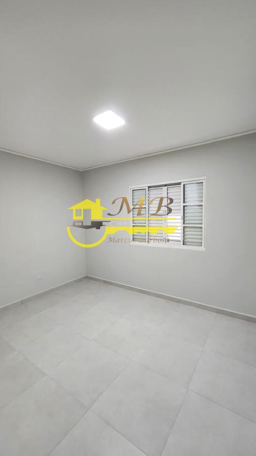 Casa, 3 quartos, 115 m² - Foto 27