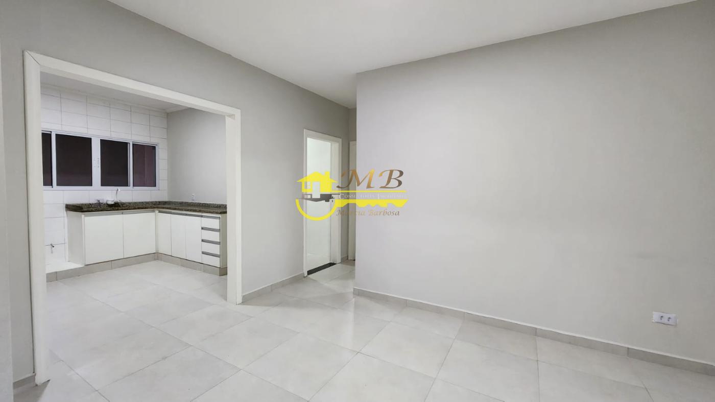 Casa, 3 quartos, 115 m² - Foto 26