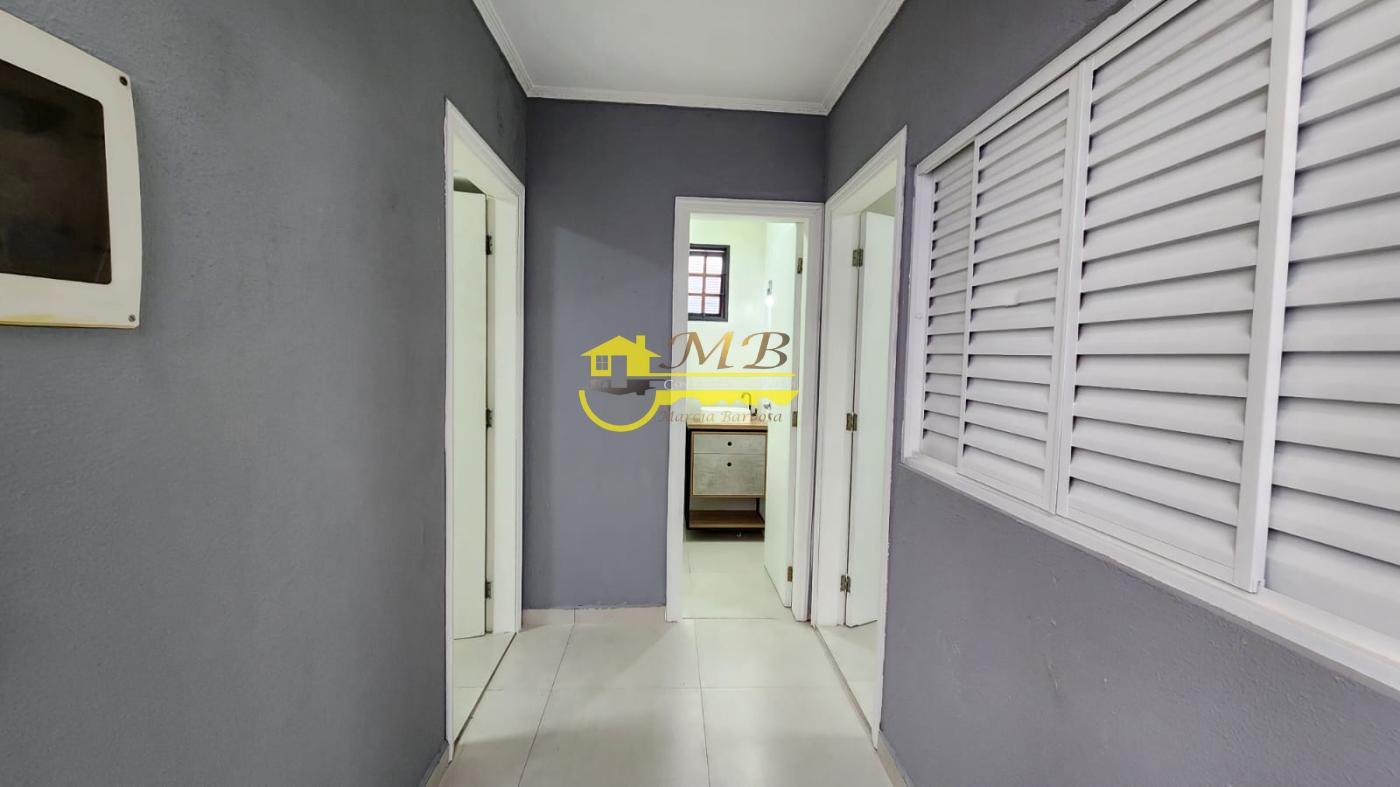 Casa, 3 quartos, 115 m² - Foto 31