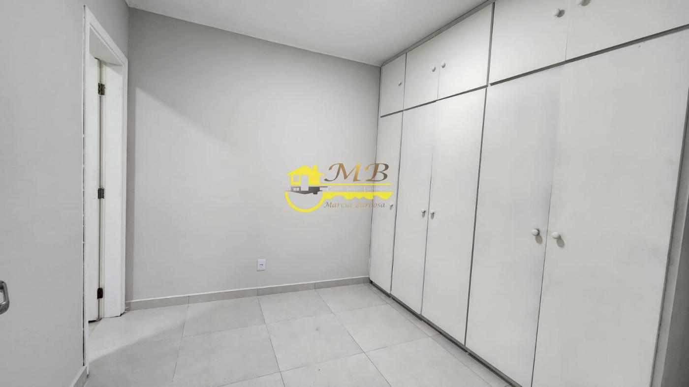 Casa, 3 quartos, 115 m² - Foto 30