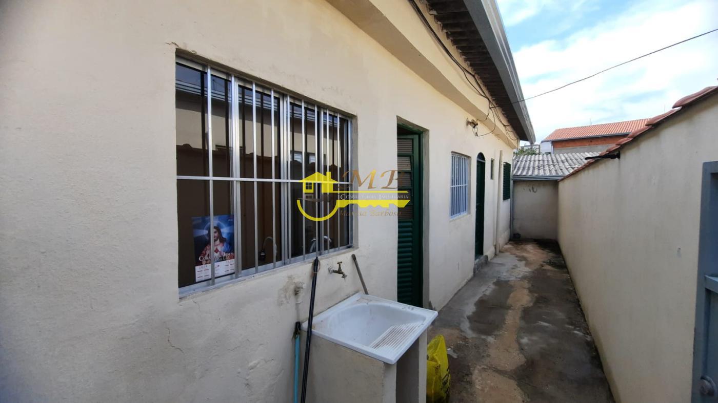 Casa, 3 quartos, 180 m² - Foto 1