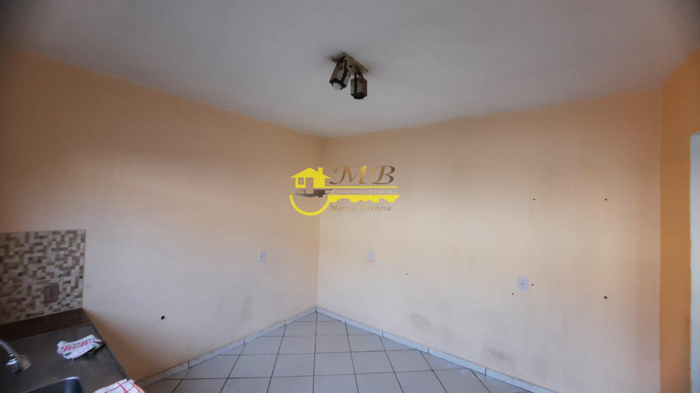 Casa, 3 quartos, 180 m² - Foto 8