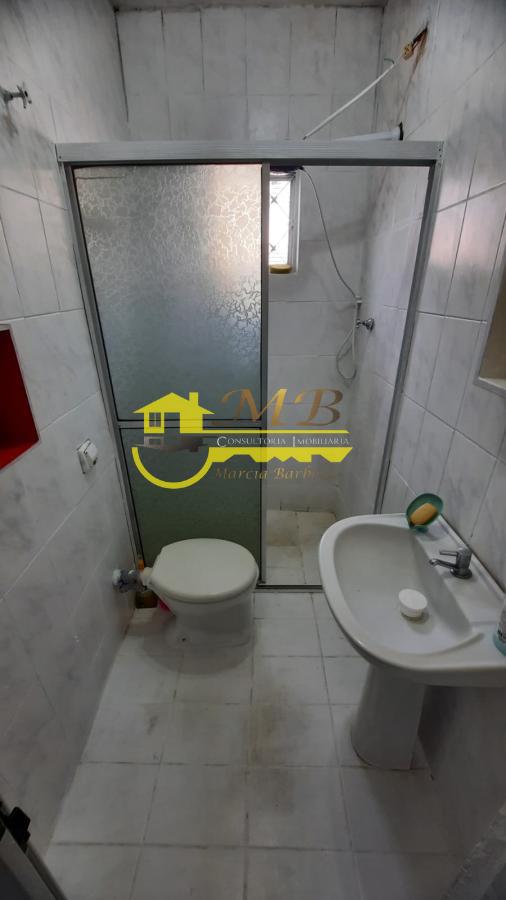 Casa, 3 quartos, 180 m² - Foto 11