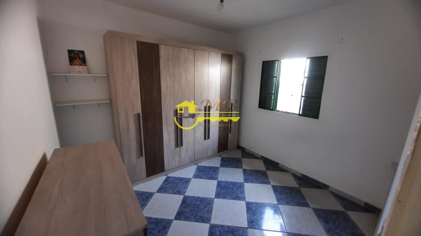 Casa, 3 quartos, 180 m² - Foto 12