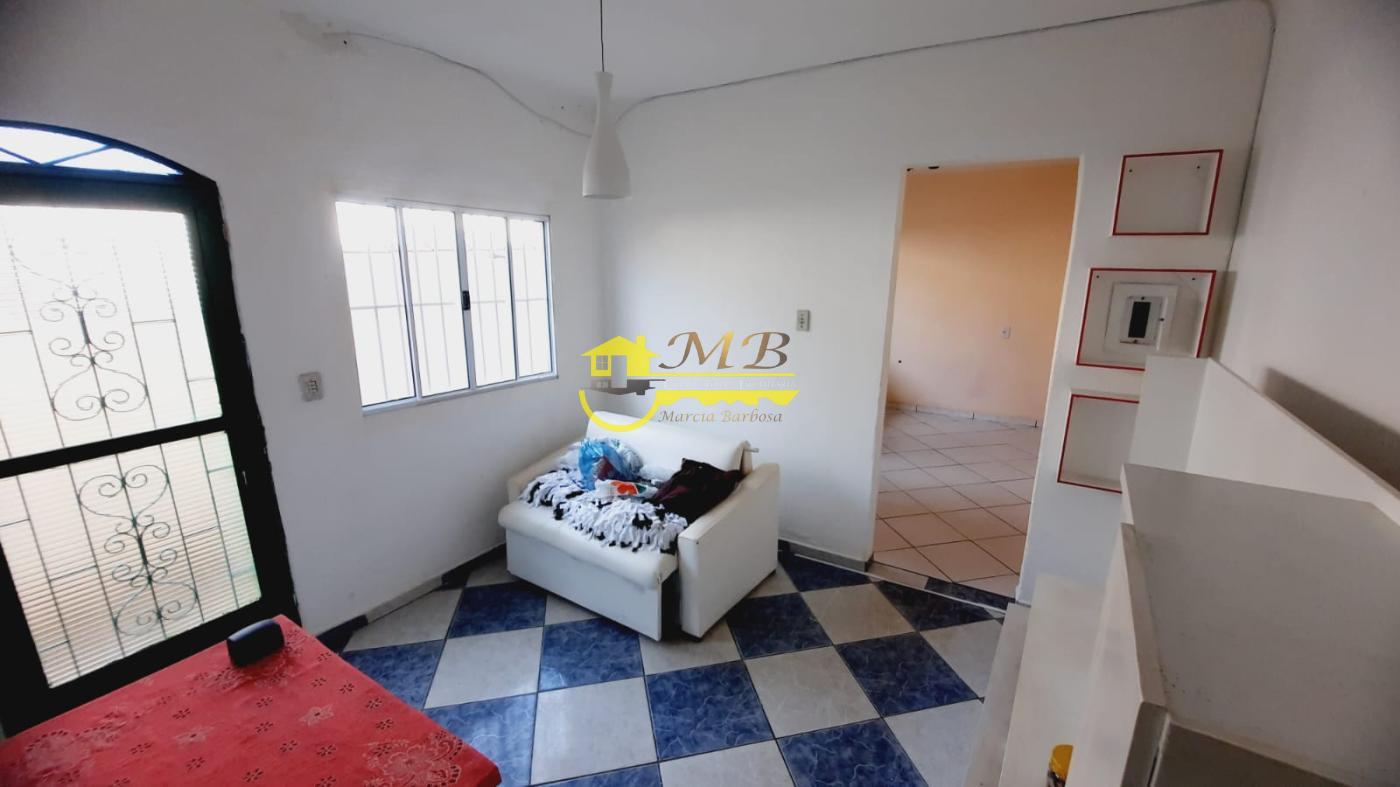 Casa, 3 quartos, 180 m² - Foto 9