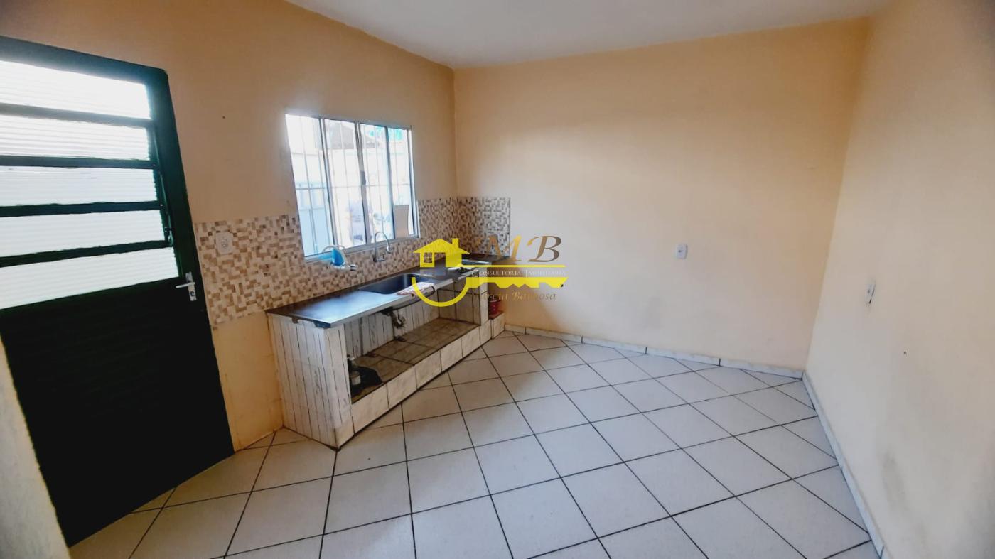 Casa, 3 quartos, 180 m² - Foto 7